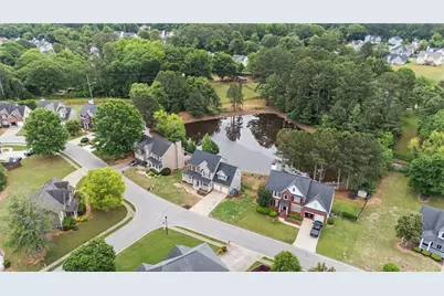 2295 Worthington Drive, Powder Springs, GA 30127 - Photo 44