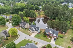 2295 Worthington Dr, Powder Springs, GA 30127 - Photo 44