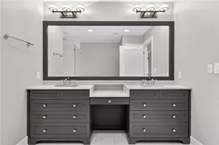 2950 Mt Wilkinson Pkwy SE, Atlanta, GA 30339 - Photo 26