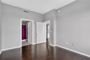 2950 Mt Wilkinson Pkwy SE, Atlanta, GA 30339 - Photo 32