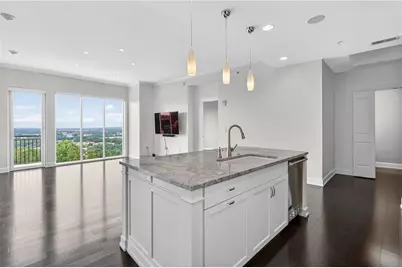 2950 Mount Wilkinson Parkway SE #802, Atlanta, GA 30339 - Photo 10