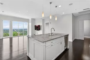 2950 Mt Wilkinson Pkwy SE, Atlanta, GA 30339 - Photo 10