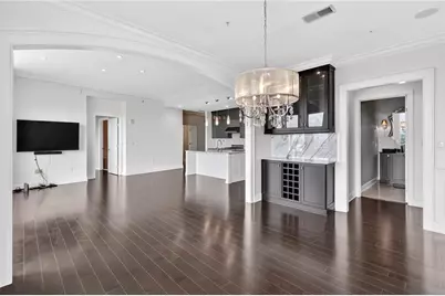 2950 Mount Wilkinson Parkway SE #802, Atlanta, GA 30339 - Photo 18