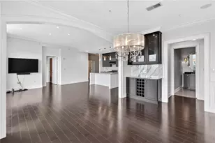 2950 Mt Wilkinson Pkwy SE, Atlanta, GA 30339 - Photo 18