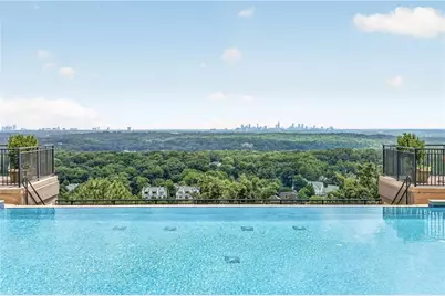 2950 Mount Wilkinson Parkway SE #802, Atlanta, GA 30339 - Photo 48