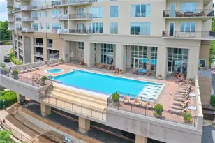 2950 Mt Wilkinson Pkwy SE, Atlanta, GA 30339 - Photo 54