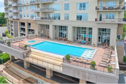 2950 Mount Wilkinson Parkway SE #802, Atlanta, GA 30339 - Photo 50