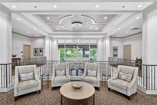2950 Mt Wilkinson Pkwy SE, Atlanta, GA 30339 - Photo 38