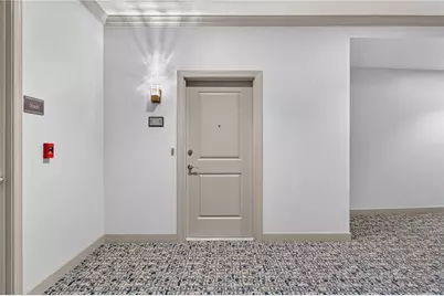 2950 Mount Wilkinson Parkway SE #802, Atlanta, GA 30339 - Photo 6