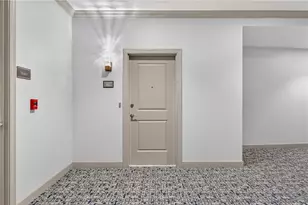 2950 Mt Wilkinson Pkwy SE, Atlanta, GA 30339 - Photo 6