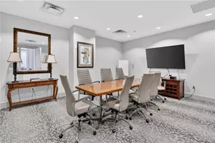 2950 Mt Wilkinson Pkwy SE, Atlanta, GA 30339 - Photo 40