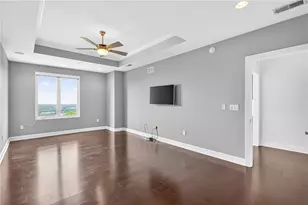 2950 Mt Wilkinson Pkwy SE, Atlanta, GA 30339 - Photo 24