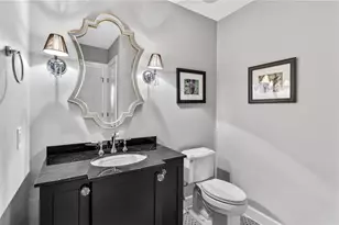 2950 Mt Wilkinson Pkwy SE, Atlanta, GA 30339 - Photo 30