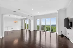 2950 Mt Wilkinson Pkwy SE, Atlanta, GA 30339 - Photo 14