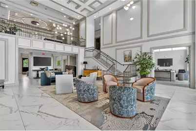 2950 Mount Wilkinson Parkway SE #802, Atlanta, GA 30339 - Photo 4