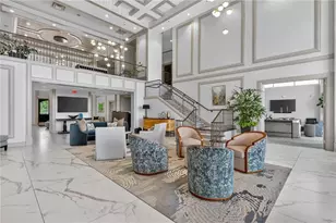 2950 Mt Wilkinson Pkwy SE, Atlanta, GA 30339 - Photo 4