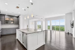 2950 Mt Wilkinson Pkwy SE, Atlanta, GA 30339 - Photo 1