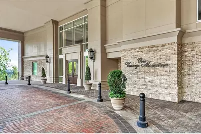 2950 Mount Wilkinson Parkway SE #802, Atlanta, GA 30339 - Photo 2