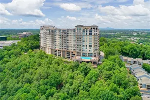 2950 Mt Wilkinson Pkwy SE, Atlanta, GA 30339 - Photo 52