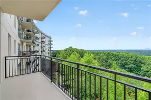 2950 Mt Wilkinson Pkwy SE, Atlanta, GA 30339 - Photo 22