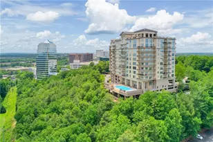 2950 Mt Wilkinson Pkwy SE, Atlanta, GA 30339 - Photo 1