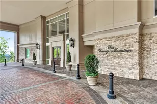 2950 Mt Wilkinson Pkwy SE, Atlanta, GA 30339 - Photo 34