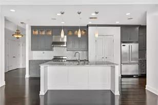 2950 Mt Wilkinson Pkwy SE, Atlanta, GA 30339 - Photo 8