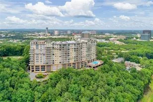 2950 Mt Wilkinson Pkwy SE, Atlanta, GA 30339 - Photo 58