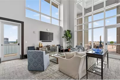 2950 Mount Wilkinson Parkway SE #802, Atlanta, GA 30339 - Photo 38