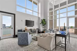 2950 Mt Wilkinson Pkwy SE, Atlanta, GA 30339 - Photo 38