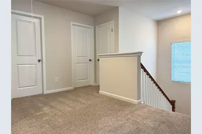 273 Bloomfield Circle, Canton, GA 30114 - Photo 26