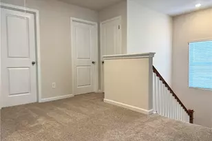 273 Bloomfield Cir, Canton, GA 30114 - Photo 26