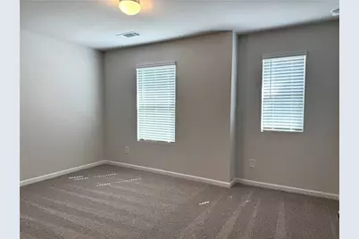 273 Bloomfield Circle, Canton, GA 30114 - Photo 20