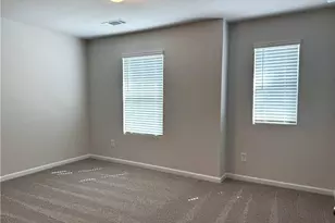 273 Bloomfield Cir, Canton, GA 30114 - Photo 20