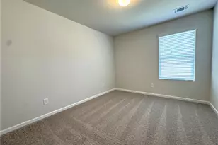 273 Bloomfield Cir, Canton, GA 30114 - Photo 22