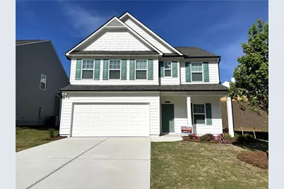 273 Bloomfield Circle, Canton, GA 30114 - Photo 1