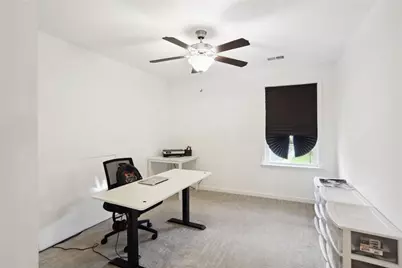 4910 Bellehurst Lane, Cumming, GA 30040 - Photo 20