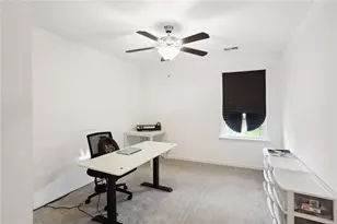 4910 Bellehurst Ln, Cumming, GA 30040 - Photo 20
