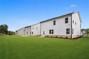 4910 Bellehurst Ln, Cumming, GA 30040 - Photo 24