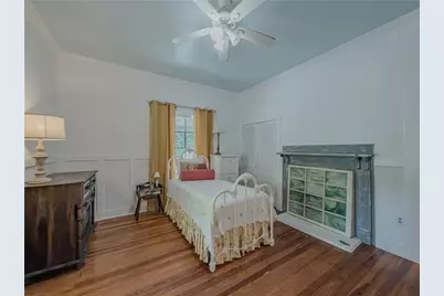 91 Boogers Hill Road, Oxford, GA 30054 - Photo 28