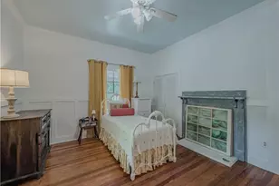 91 Boogers Hill Rd, Oxford, GA 30054 - Photo 28