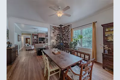 91 Boogers Hill Road, Oxford, GA 30054 - Photo 2
