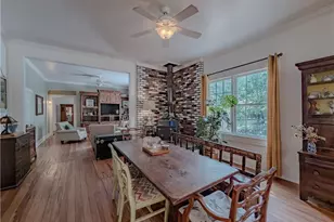 91 Boogers Hill Rd, Oxford, GA 30054 - Photo 2