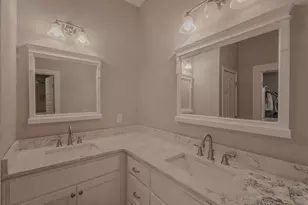 91 Boogers Hill Rd, Oxford, GA 30054 - Photo 4