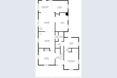 91 Boogers Hill Road, Oxford, GA 30054 - Photo 46
