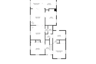 91 Boogers Hill Rd, Oxford, GA 30054 - Photo 46