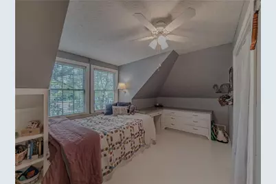 91 Boogers Hill Road, Oxford, GA 30054 - Photo 32