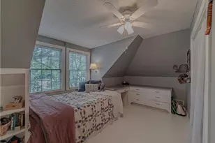 91 Boogers Hill Rd, Oxford, GA 30054 - Photo 32