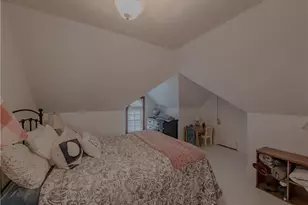 91 Boogers Hill Rd, Oxford, GA 30054 - Photo 30