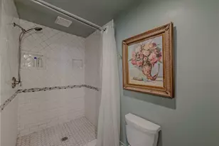 91 Boogers Hill Rd, Oxford, GA 30054 - Photo 24